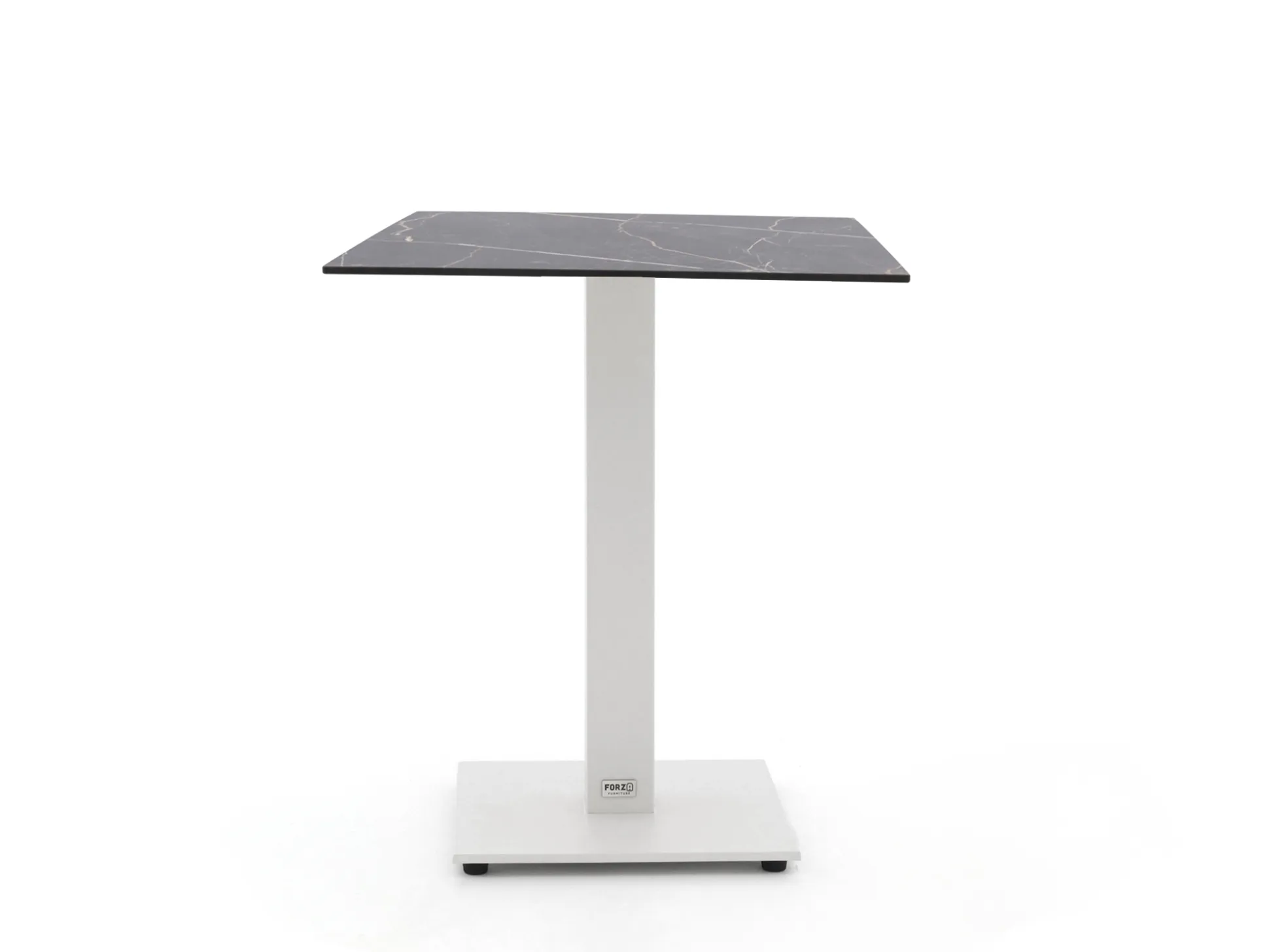 Forza Orta tuintafel 70x70x73cm