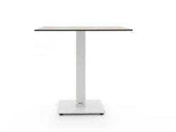 Forza Orta tuintafel 70x70x73cm
