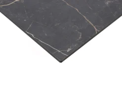 Forza Orta tuintafel 80x80x73cm