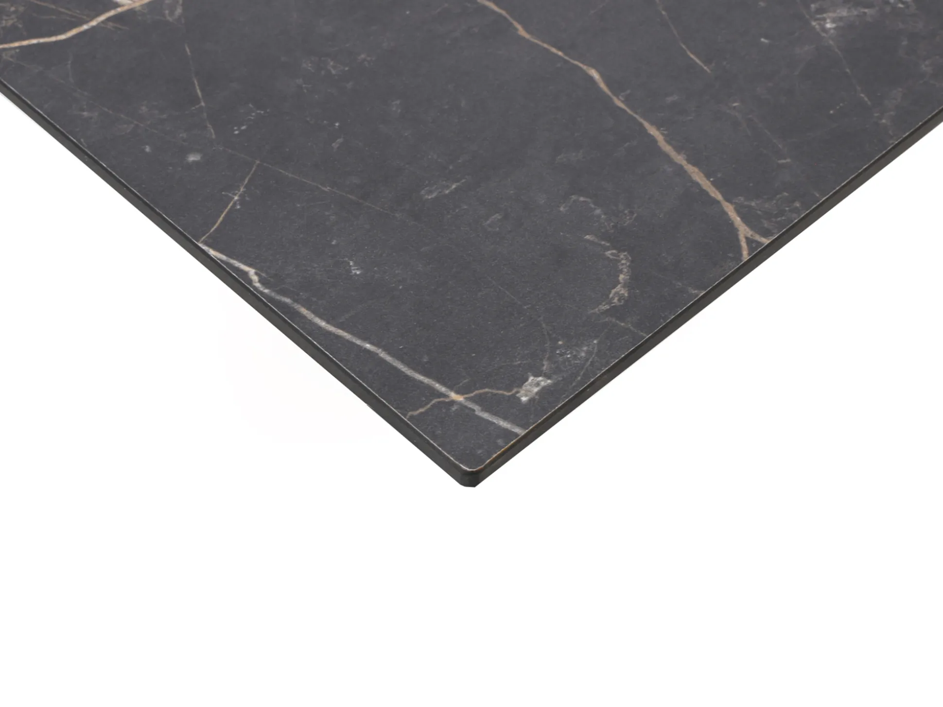Forza Orta tuintafel 80x80x73cm