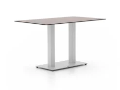 Forza Orta tuintafel 120x70x73cm