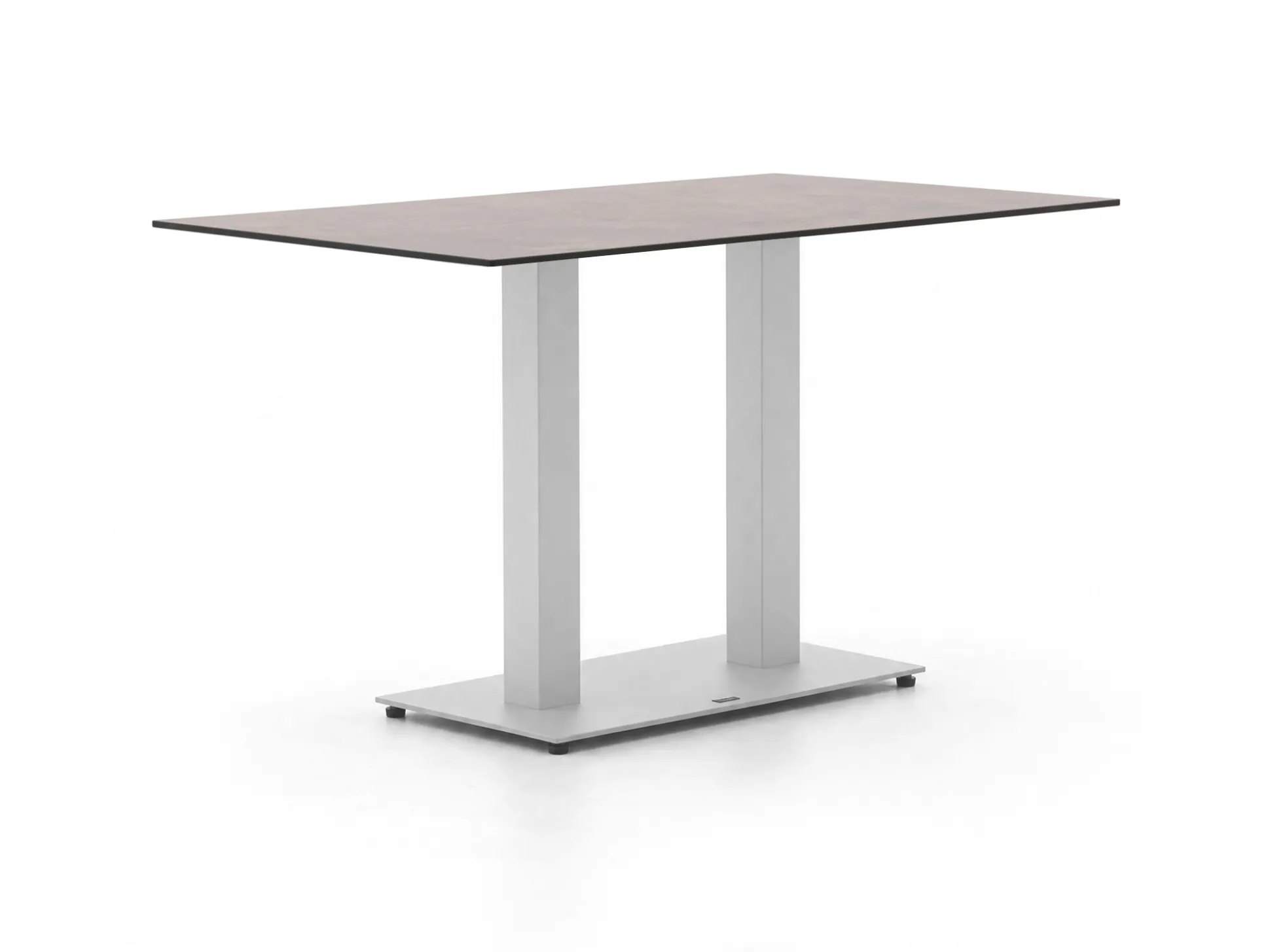 Forza Orta tuintafel 120x70x73cm
