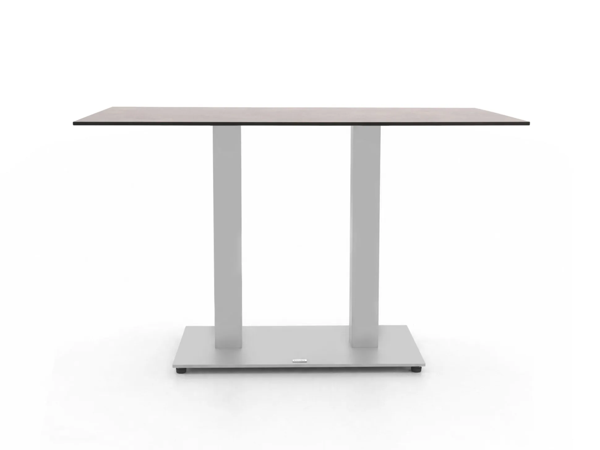 Forza Orta tuintafel 120x70x73cm