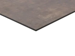 Forza Orta tuintafel 120x70x73cm