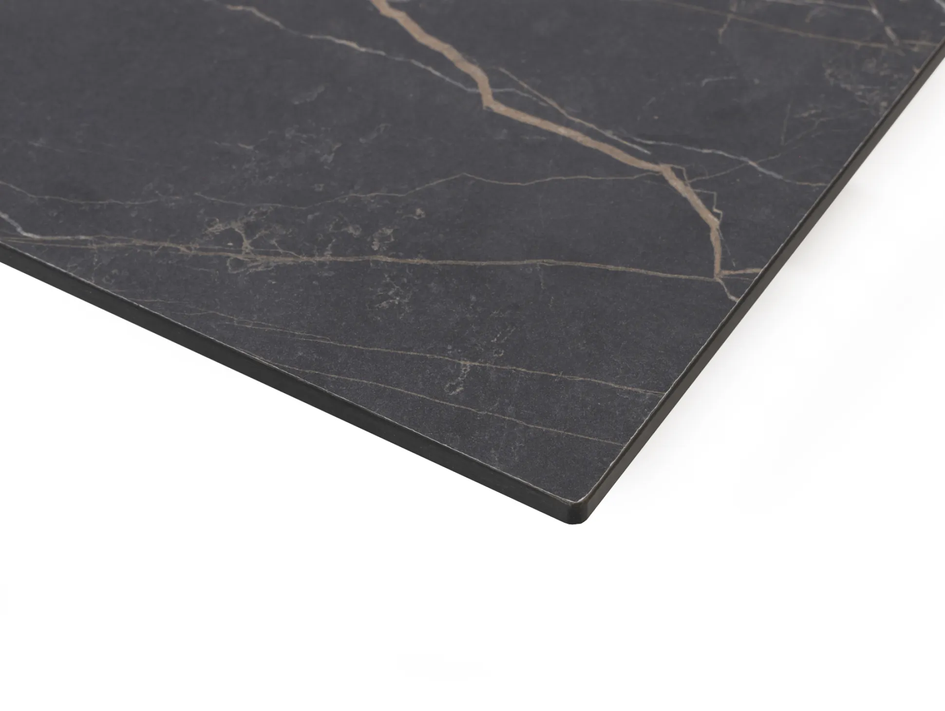 Forza Orta tuintafel 140x80x73cm
