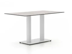 Forza Orta tuintafel 120x70x73cm
