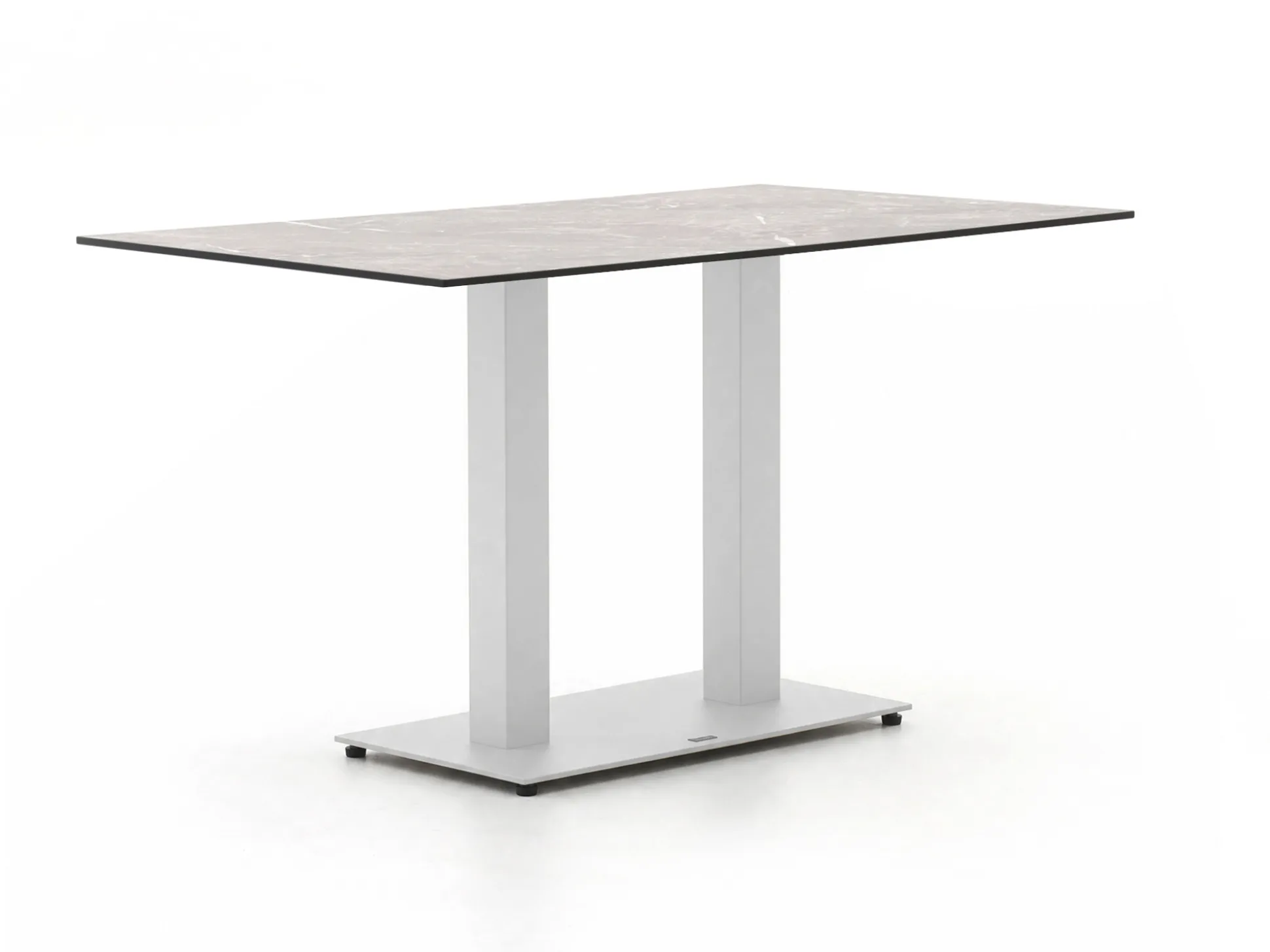 Forza Orta tuintafel 120x70x73cm