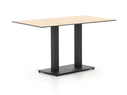 Forza Orta tuintafel 120x70x73cm