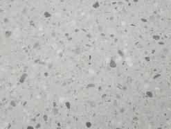 Forza Orta tuintafel 120x70x73cm