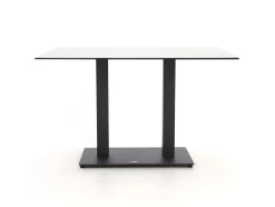 Forza Orta tuintafel 120x70x73cm