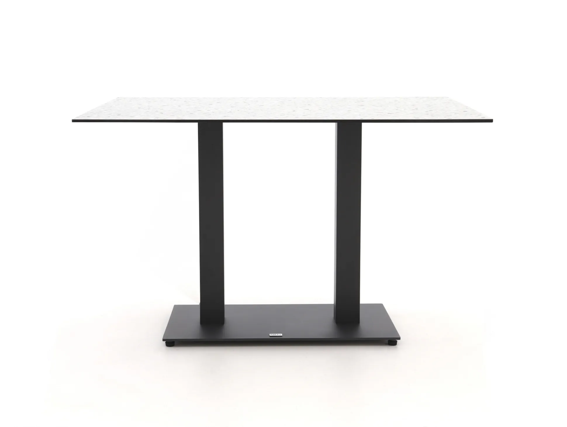 Forza Orta tuintafel 120x70x73cm