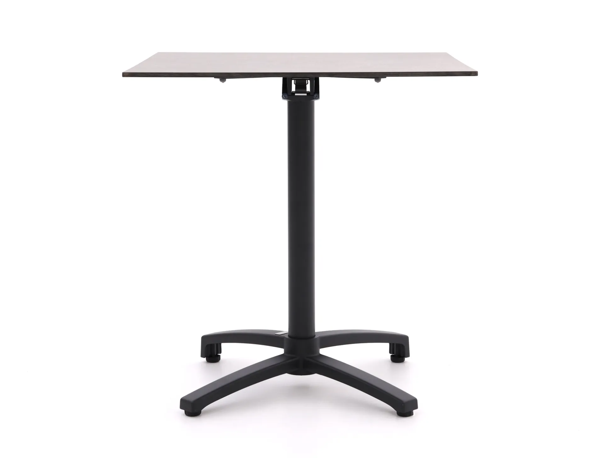 Forza Pazzia/Canzo 70cm dining tuinset 3-delig stapelbaar