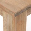 Forza Pazzia/ROUGH-X 180cm barset 5-delig stapelbaar