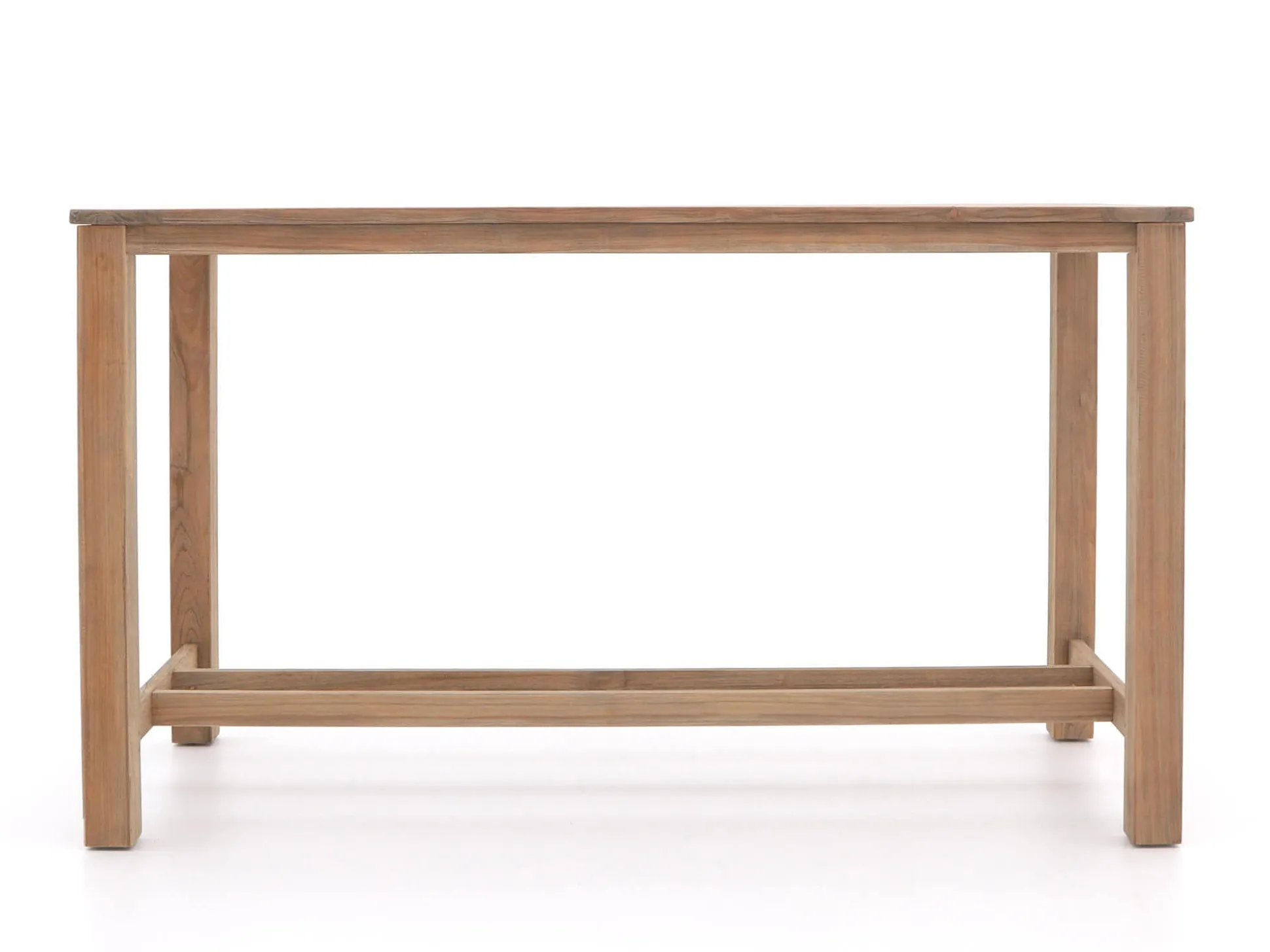 Forza Pazzia/ROUGH-X 180cm barset 5-delig stapelbaar