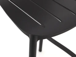 Forza Pazzia/ROUGH-X 180cm barset 5-delig stapelbaar
