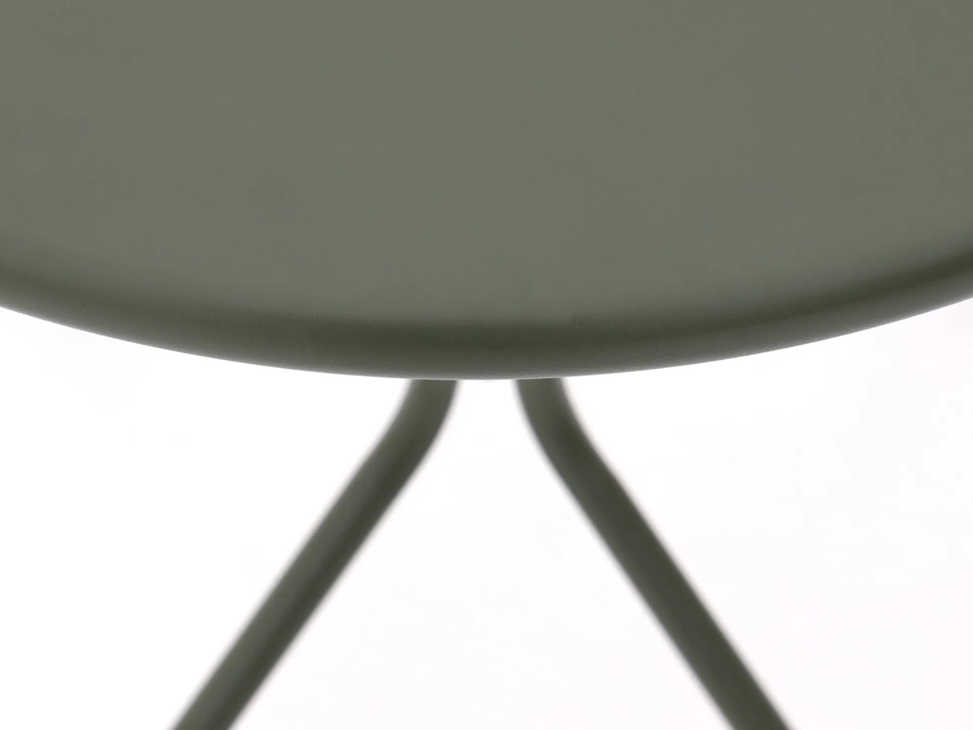 Forza Ripi/Aziano ø 60cm balkonset 3-delig stapelbaar