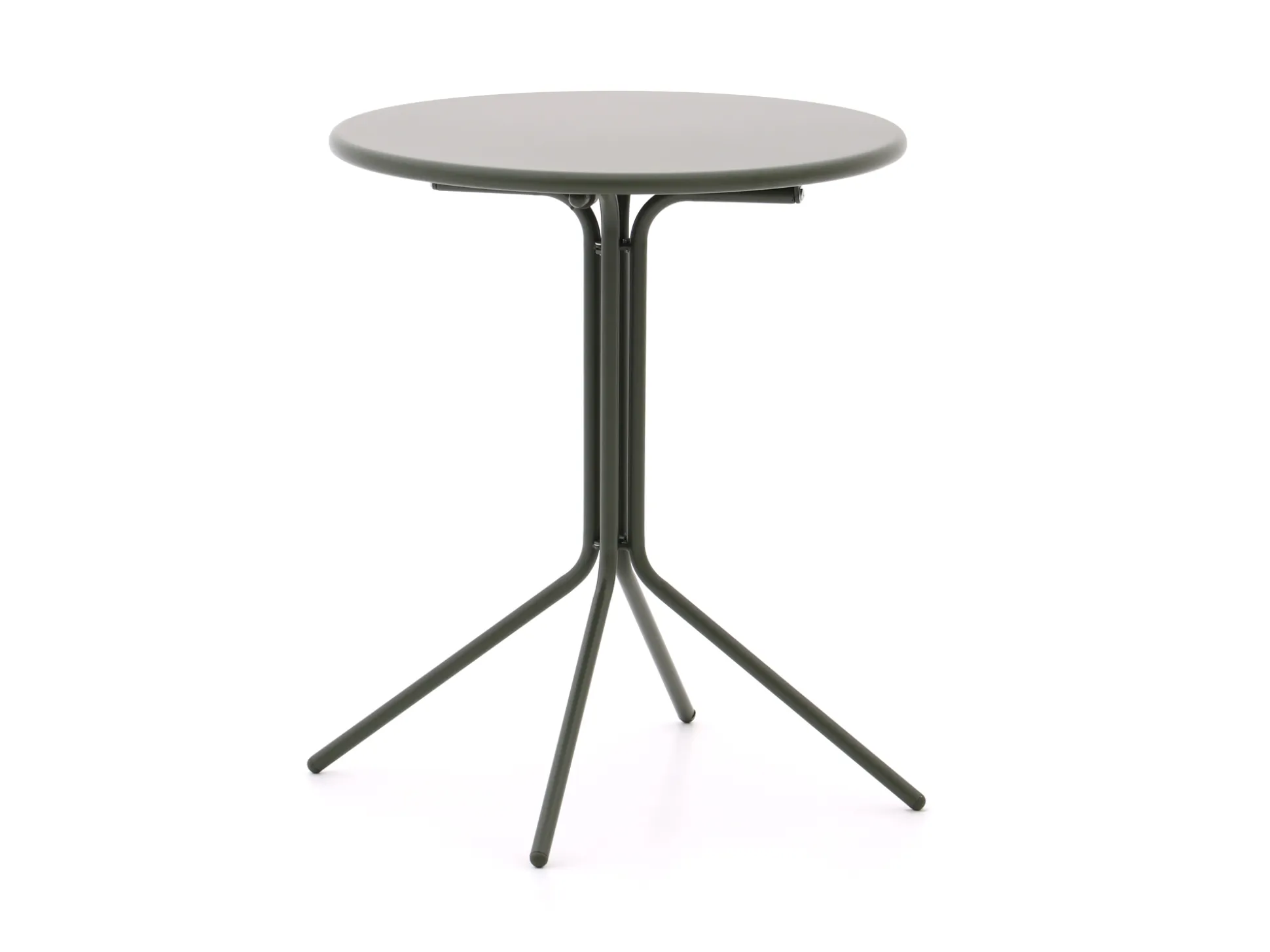 Forza Ripi/Aziano ø 60cm balkonset 3-delig stapelbaar