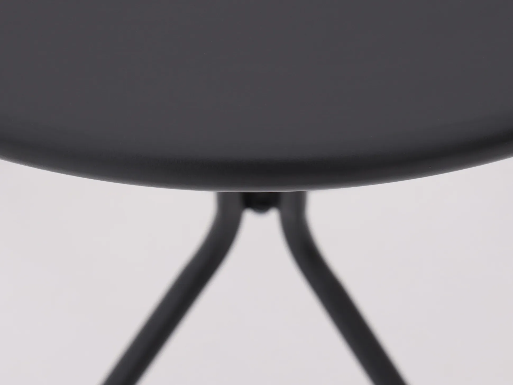 Forza Ripi/Aziano ø 60cm balkonset 3-delig