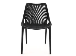 Forza Ripi/Aziano ø 60cm balkonset 3-delig