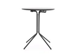 Forza Ripi/Aziano ø 60cm balkonset 3-delig