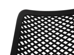 Forza Ripi/Aziano ø 60cm balkonset 3-delig