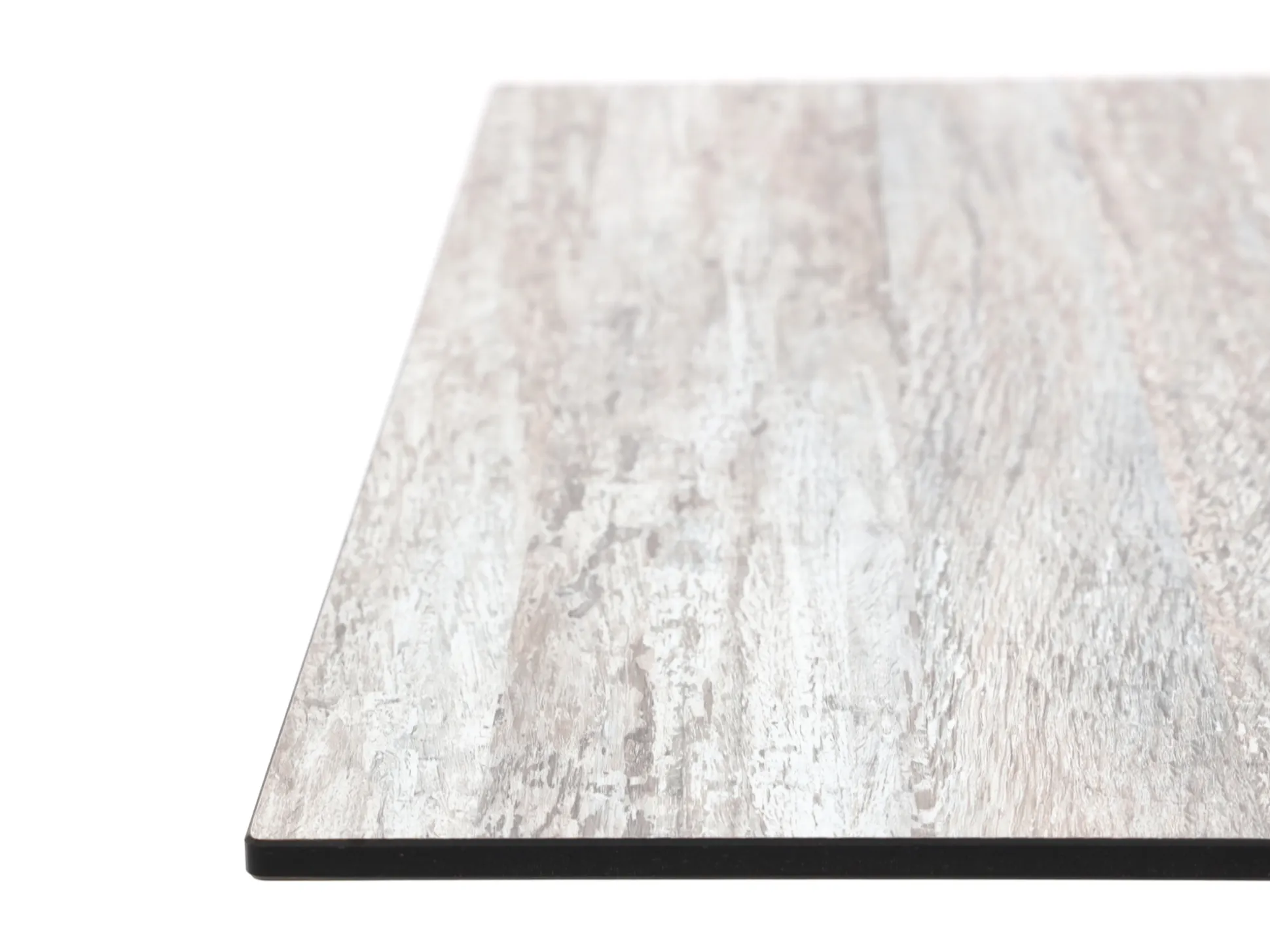 Forza Ripi/Canzo 80cm dining tuinset 5-delig stapelbaar inklapbaar
