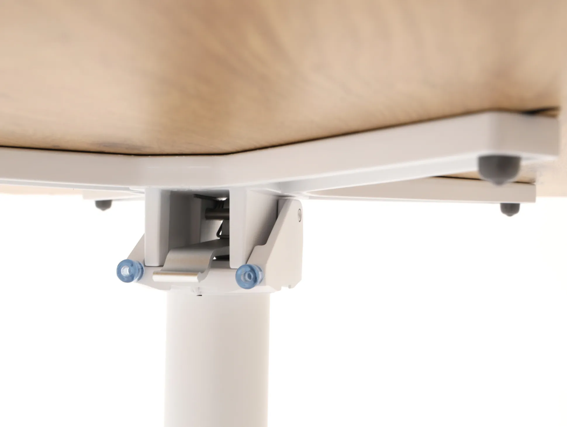 Forza Ripi/Canzo 70cm dining tuinset 3-delig stapelbaar inklapbaar