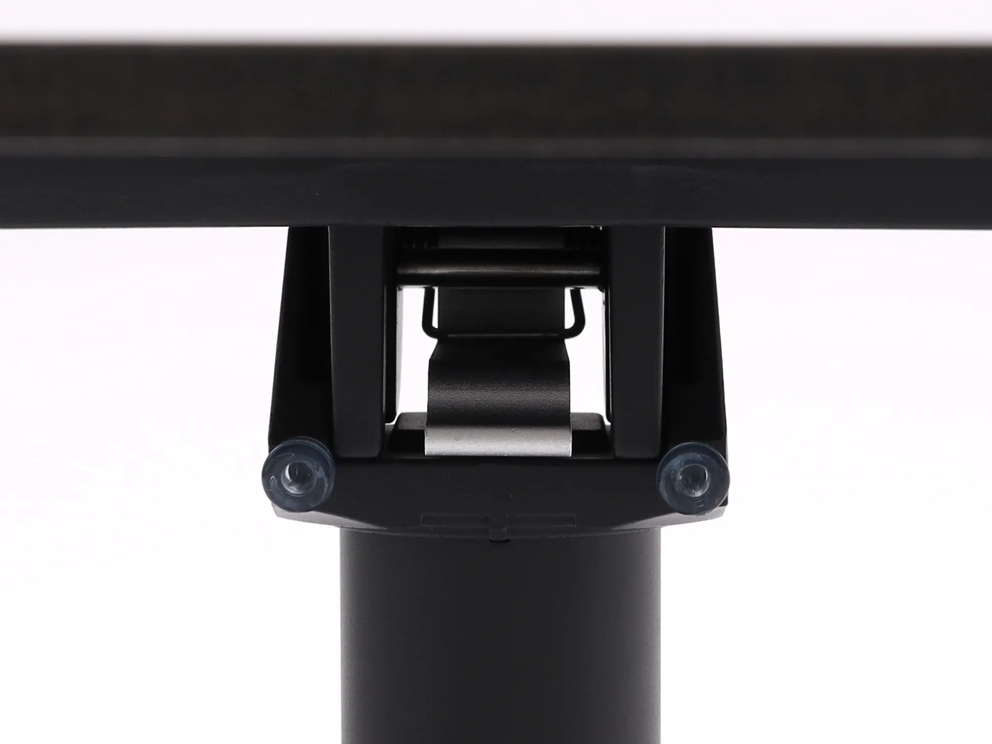 Forza Ripi/Canzo 80cm dining tuinset 5-delig stapelbaar inklapbaar