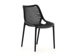 Forza Ripi dining tuinstoel stapelbaar