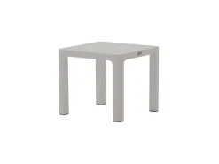 Forza Russi bijzet tuintafel 45x45x40cm