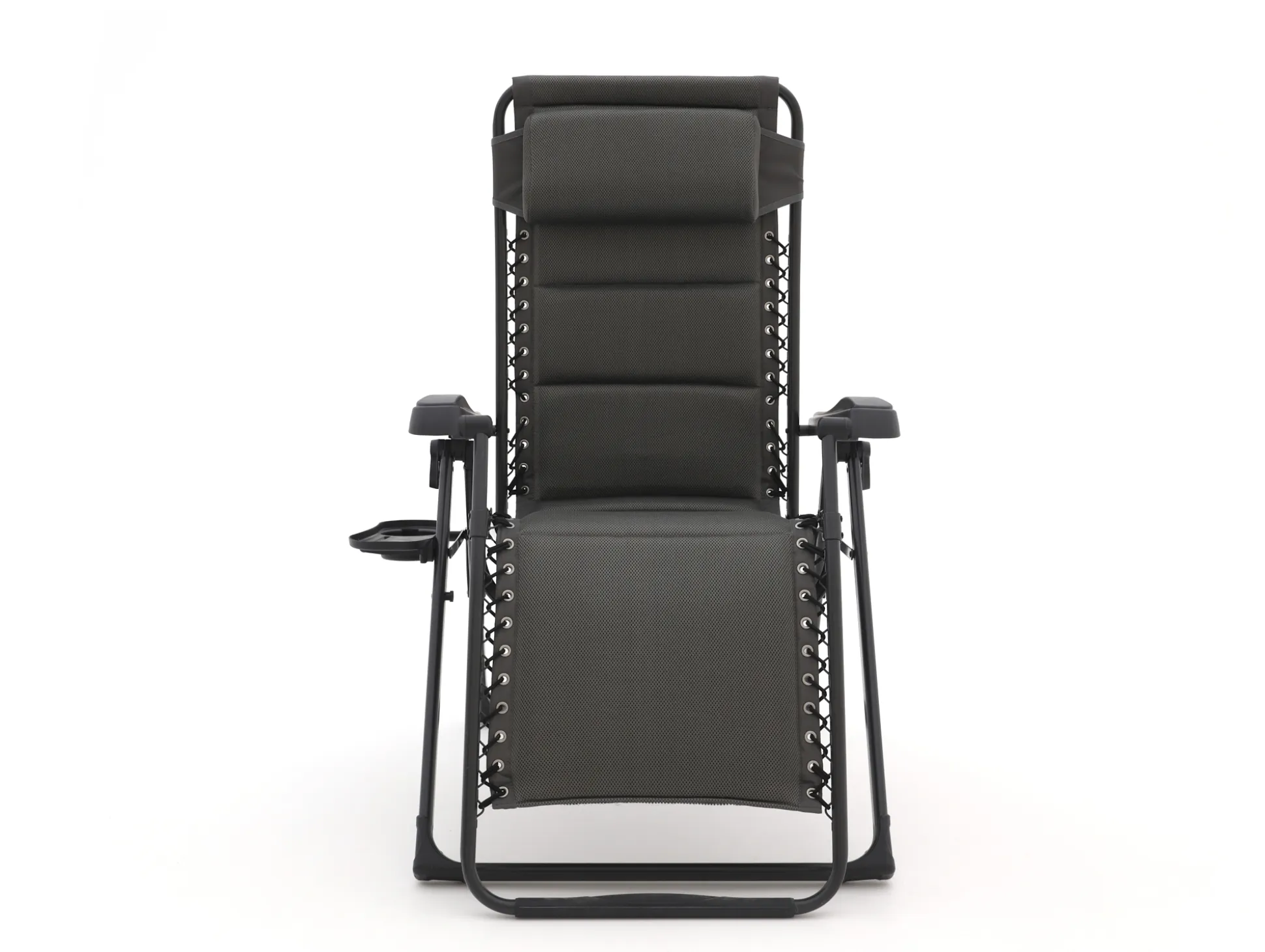 Forza Tione relaxstoel