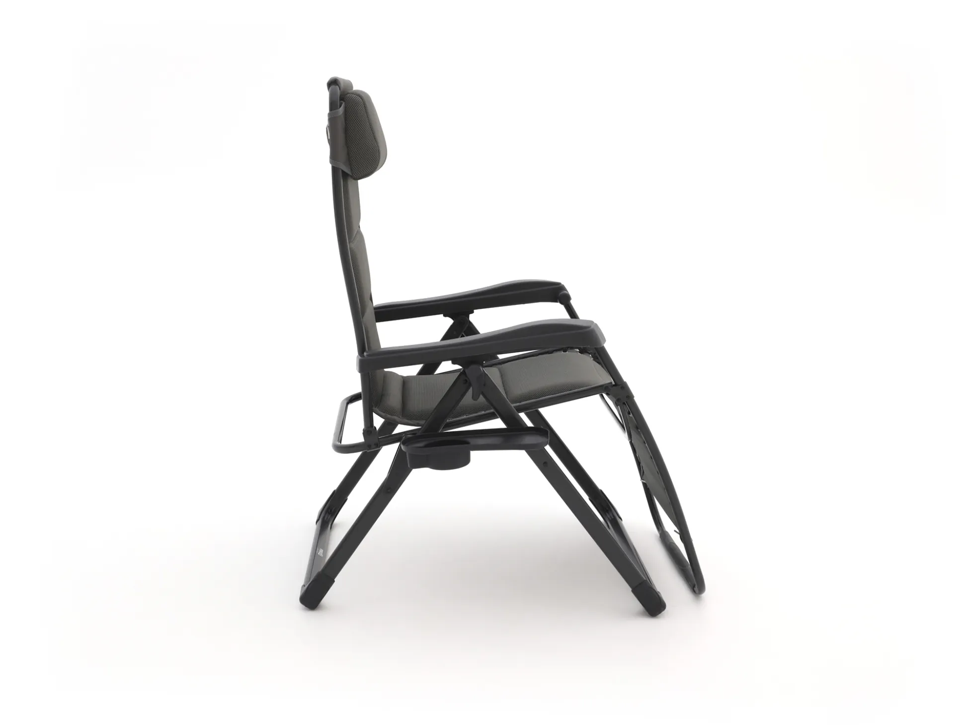 Forza Tione relaxstoel