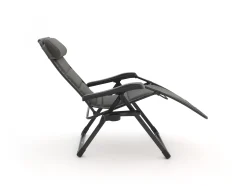 Forza Tione relaxstoel