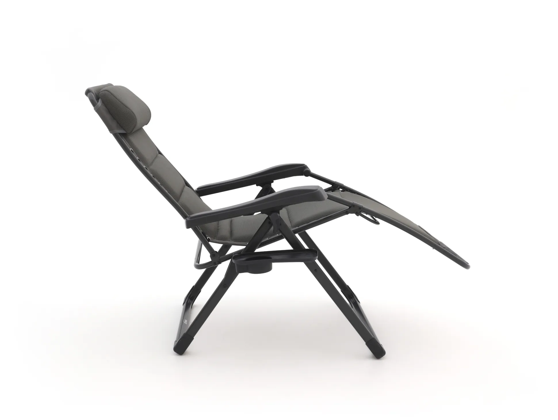 Forza Tione relaxstoel