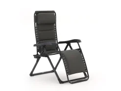 Forza Tione relaxstoel