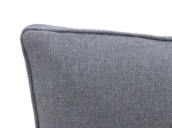 Forza Vadena lounge tuinbank verstelbaar 198cm