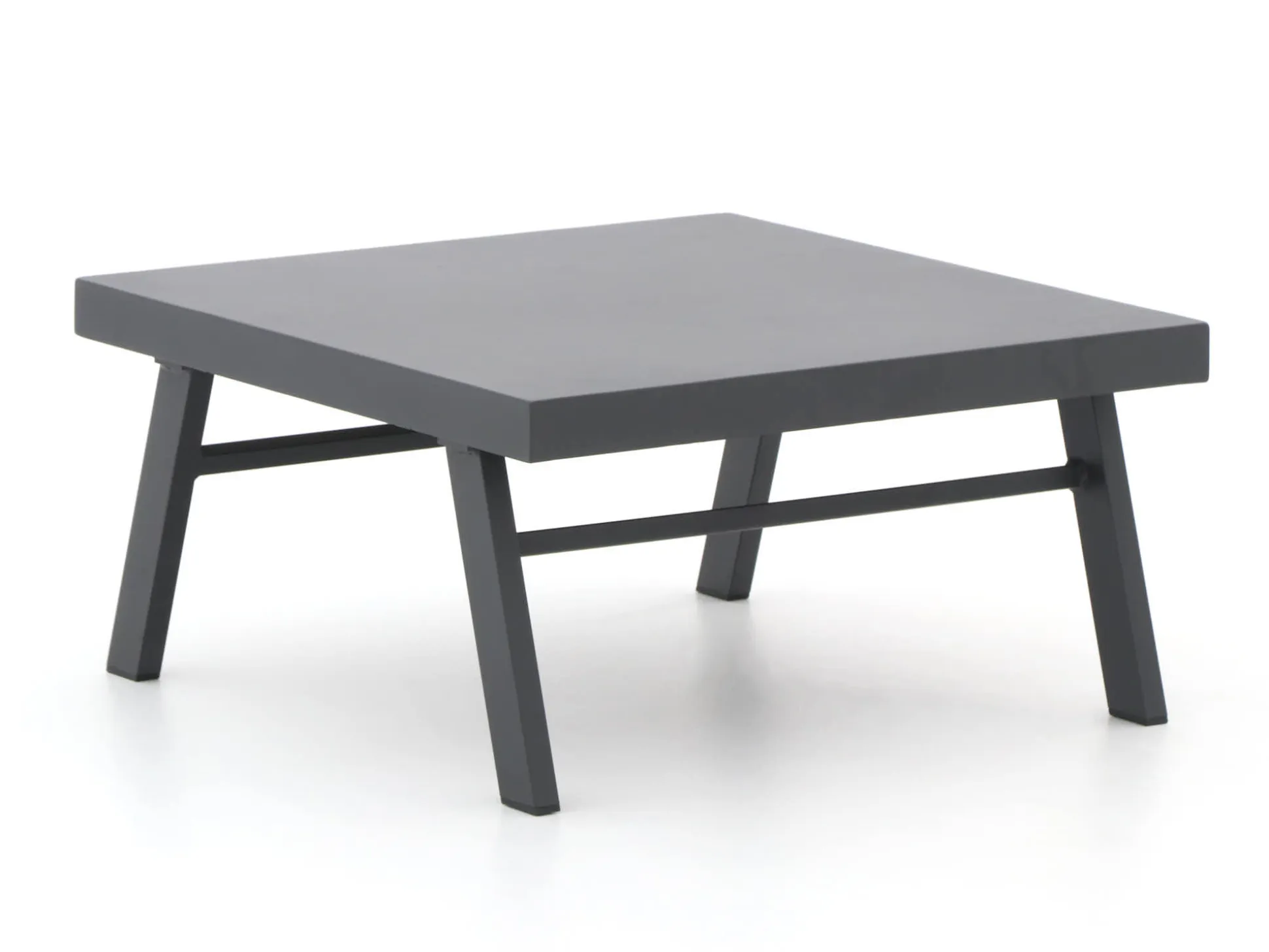 Forza Vadena lounge tuintafel 72x72x34cm