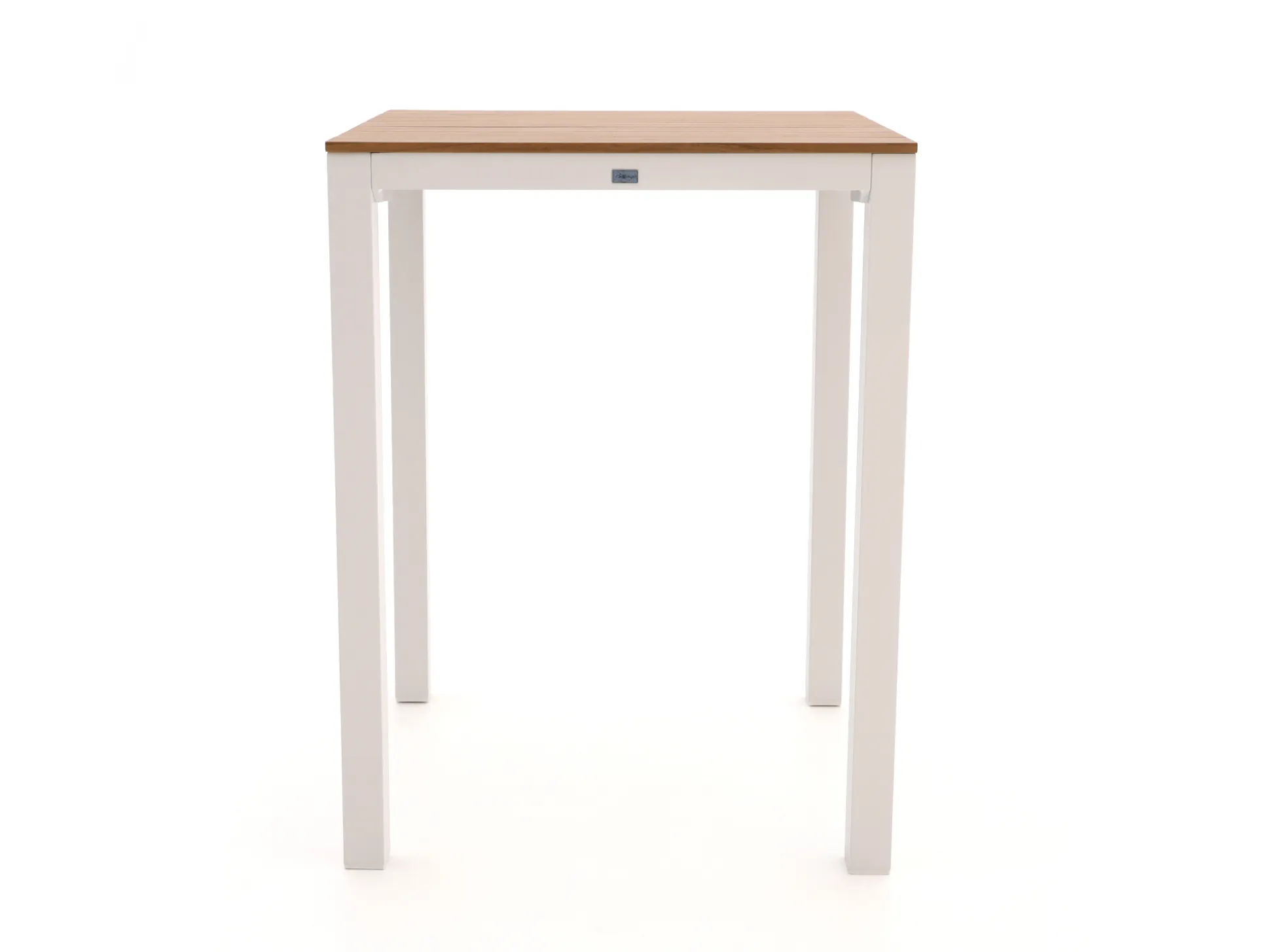 Forza Vico/Fidenza 80cm barset 3-delig