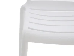 Forza Vico/Fidenza 80cm barset 3-delig