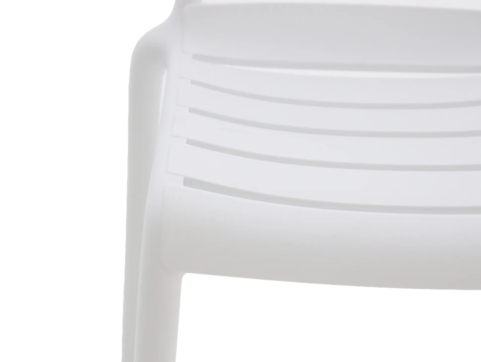 Forza Vico/Fidenza 80cm barset 3-delig