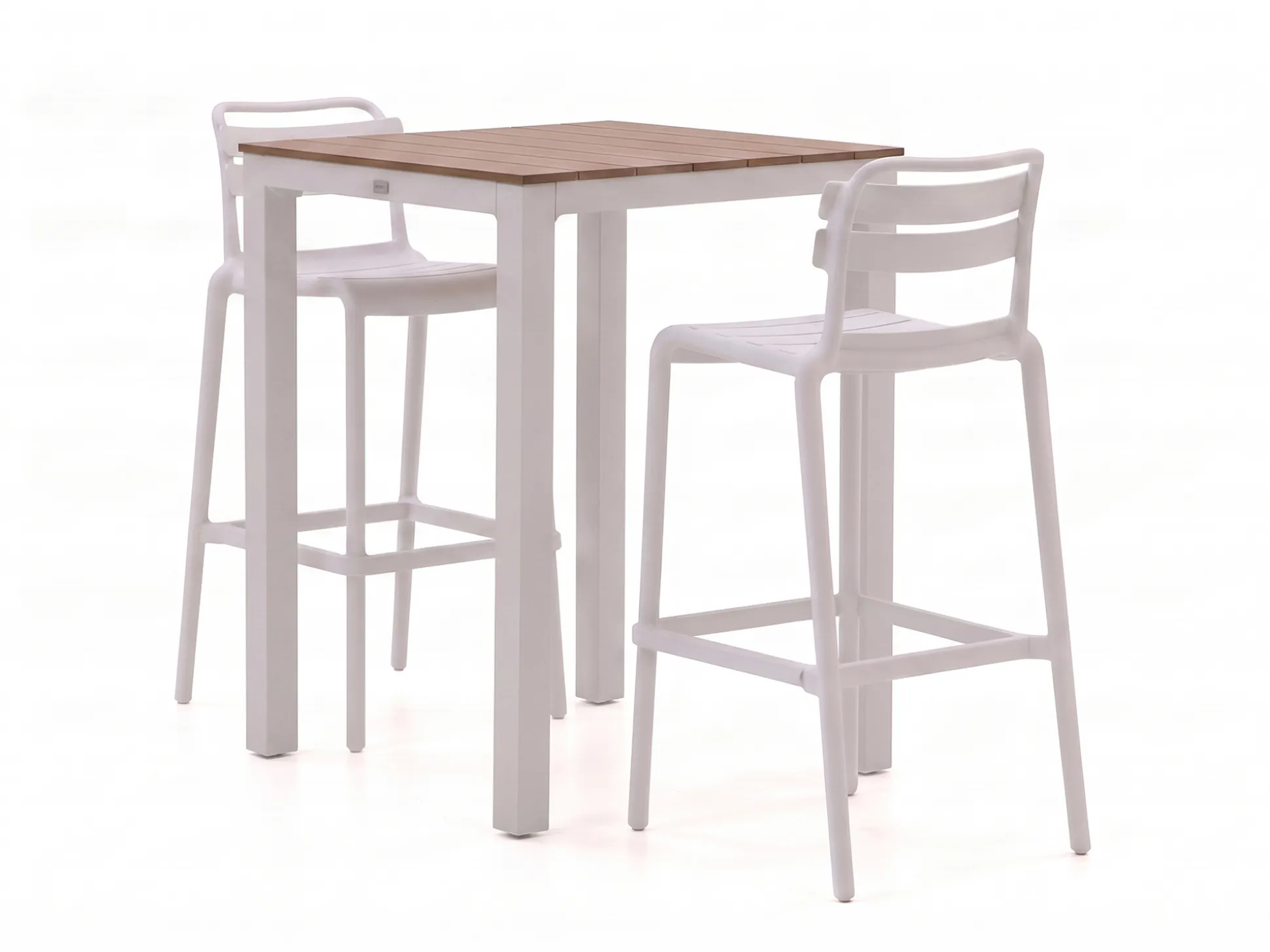 Forza Vico/Fidenza 80cm barset 3-delig