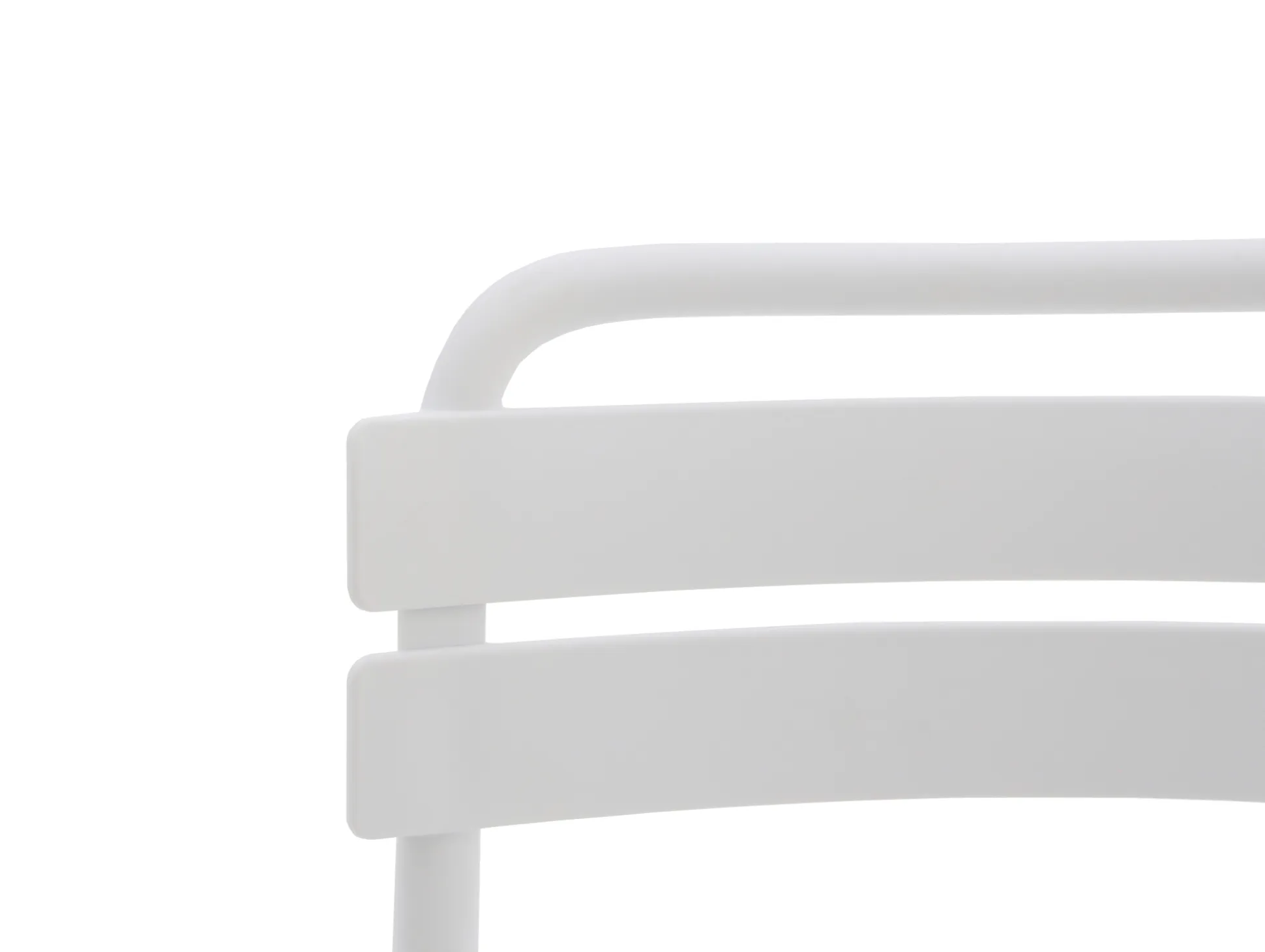 Forza Vico/Fidenza 80cm barset 3-delig