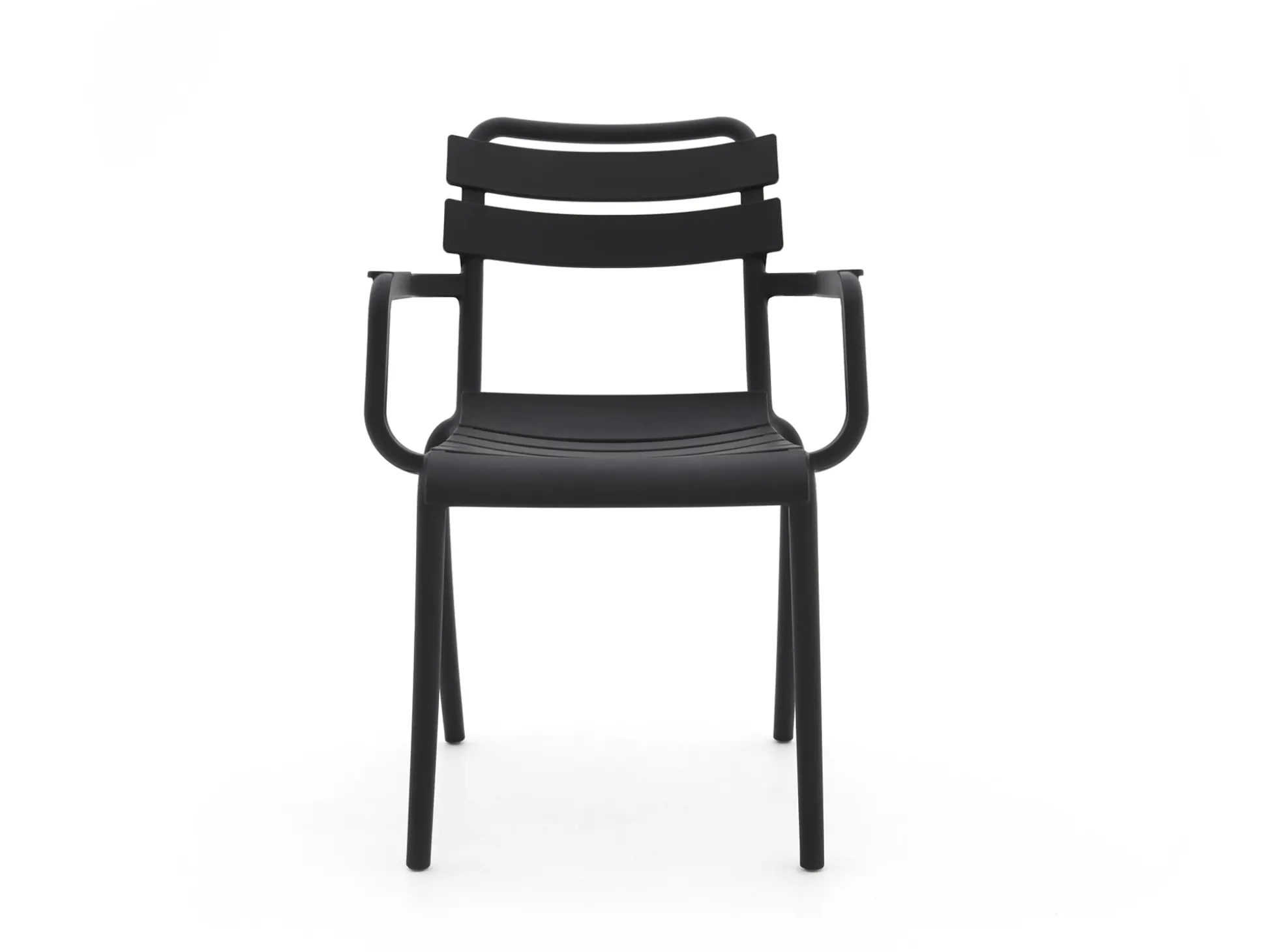 Forza Vico/Fidenza 220cm dining tuinset 7-delig stapalbaar