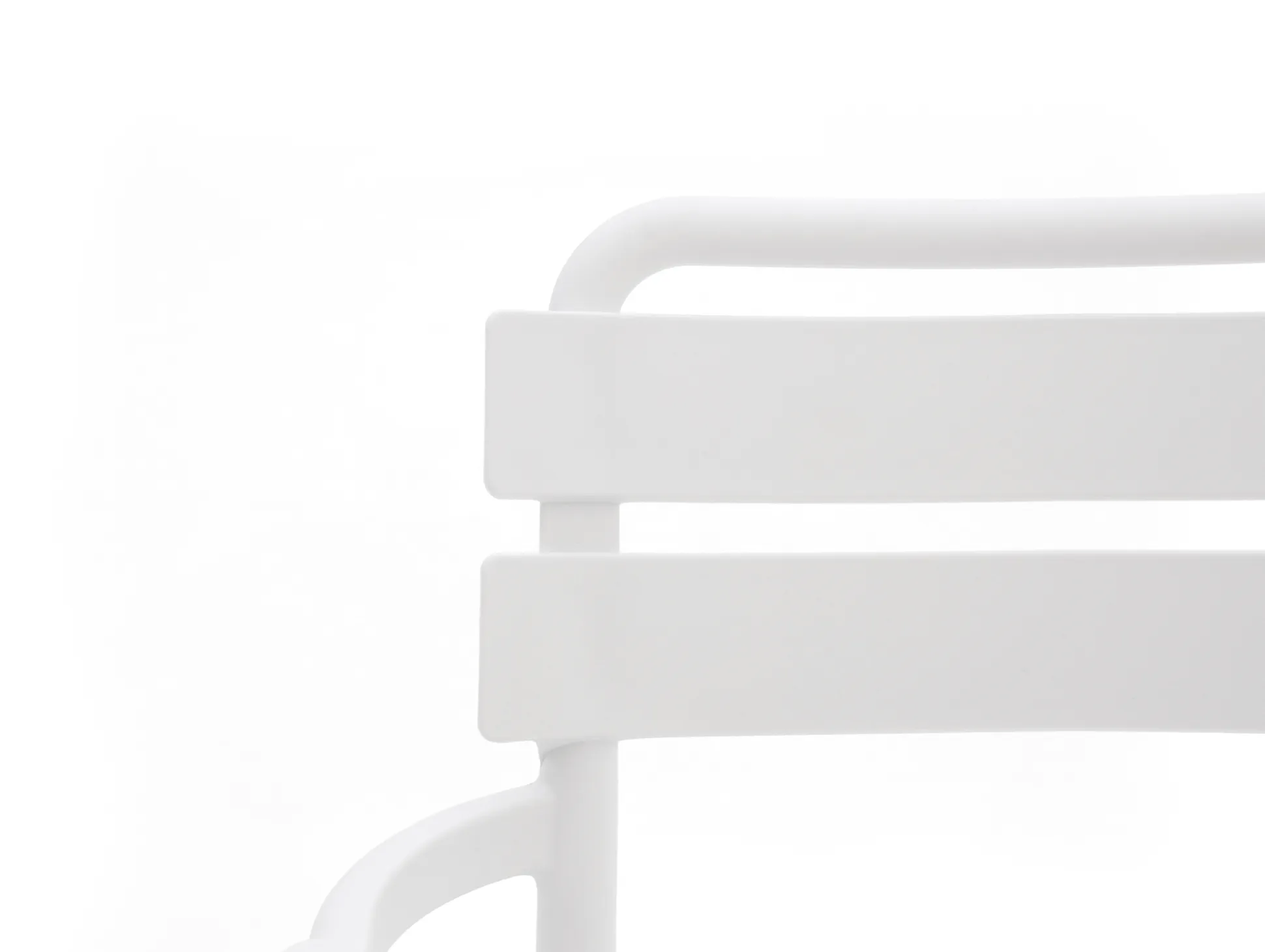 Forza Vico/Fidenza 160cm dining tuinset 5-delig stapelbaar