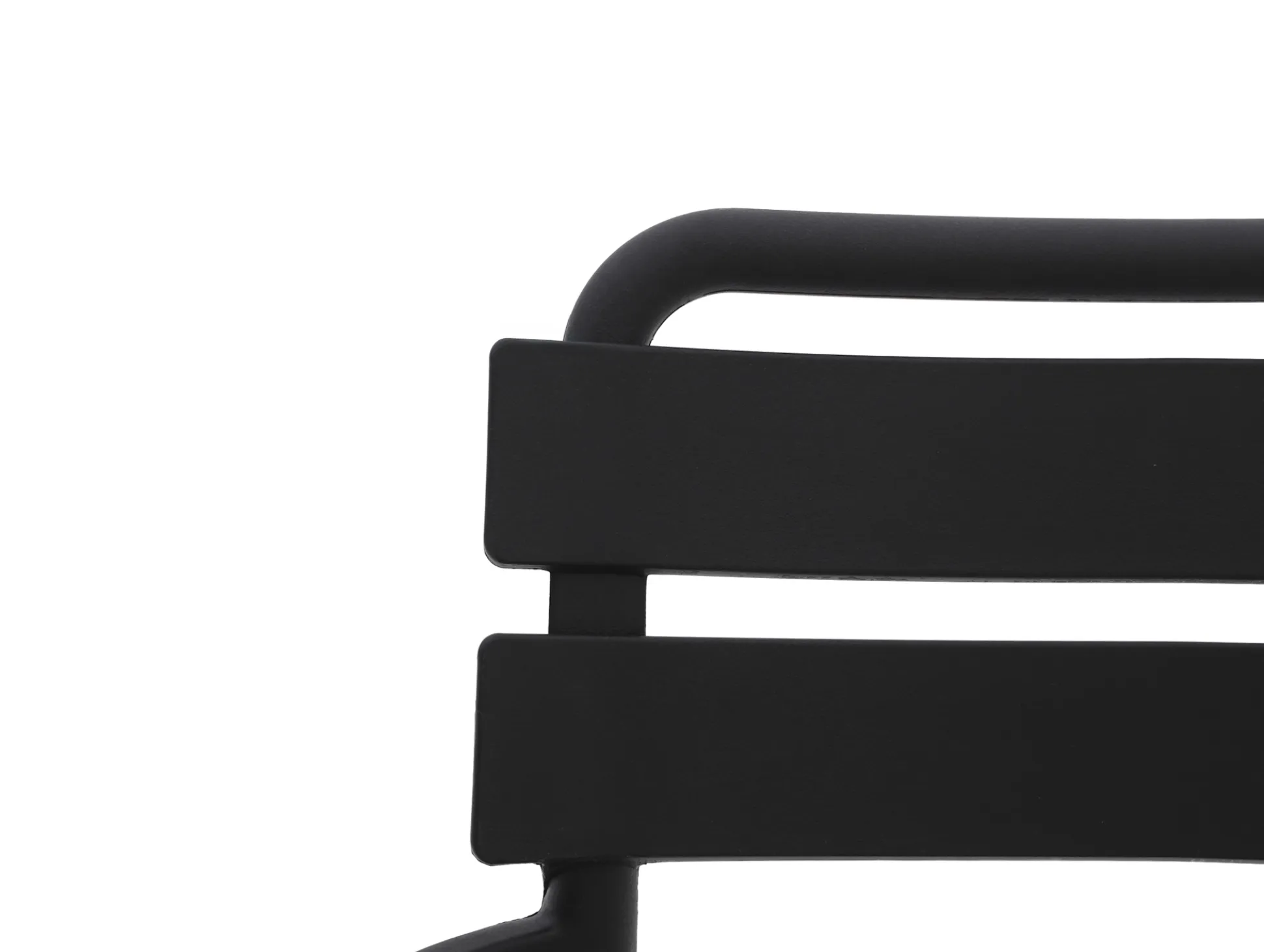 Forza Vico/Sora 220cm dining tuinset 7-delig stapelbaar