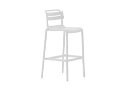Forza Vico/Tritoni ø110cm barset 5-delig