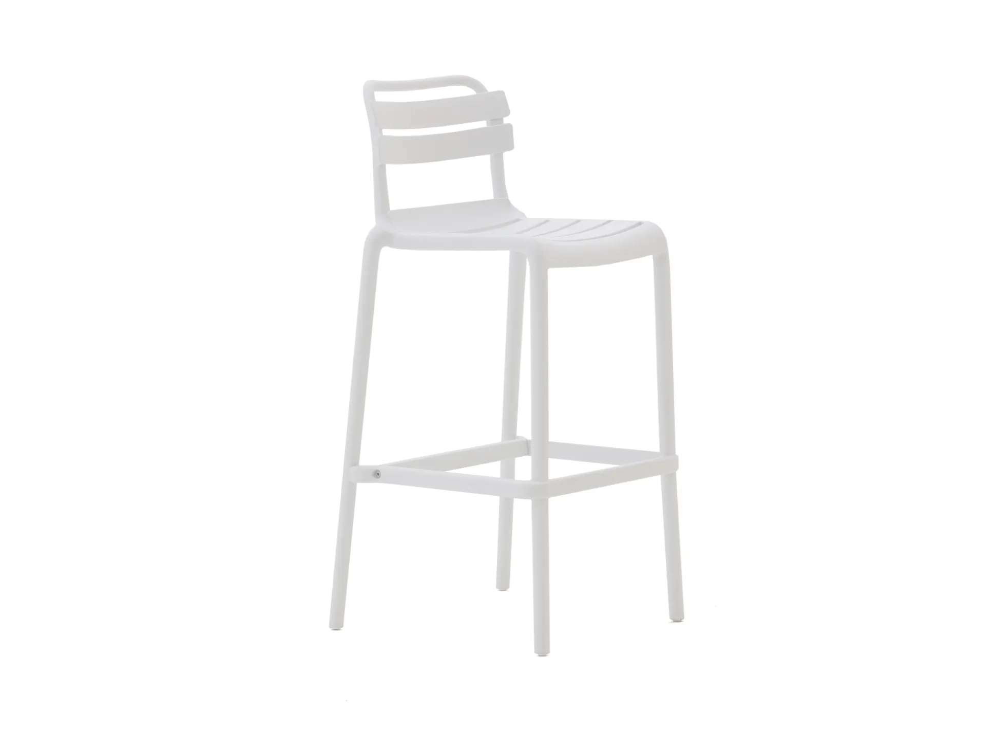 Forza Vico/Tritoni ø110cm barset 5-delig