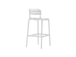 Forza Vico/Tritoni ø110cm barset 5-delig