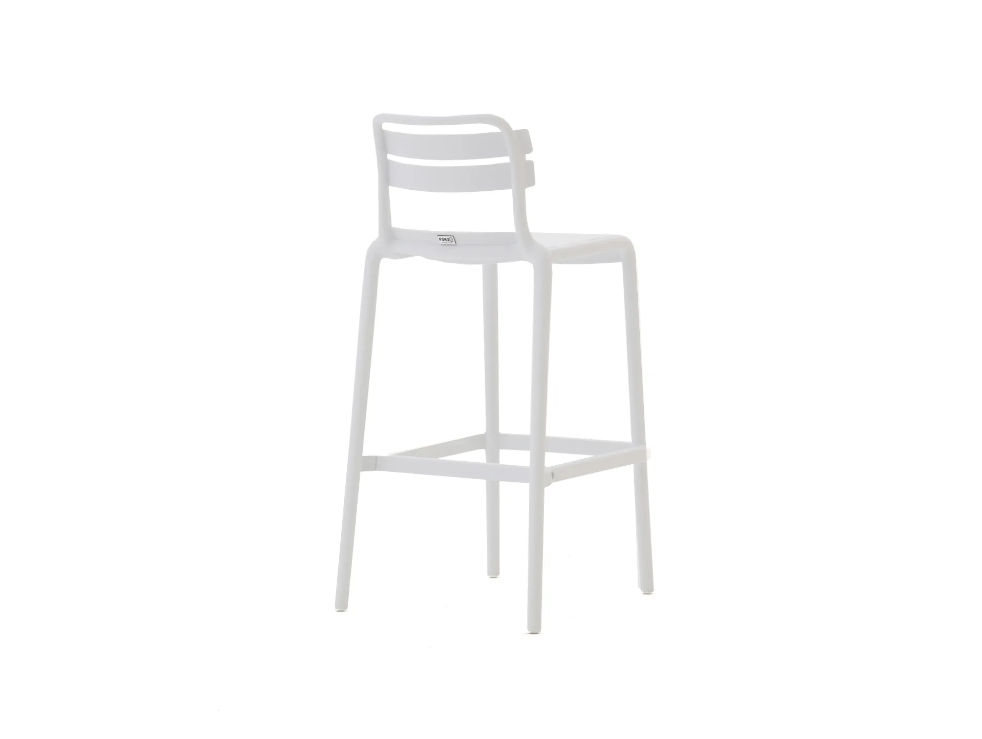 Forza Vico/Tritoni ø110cm barset 5-delig