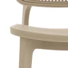 Forza Xitta dining tuinstoel